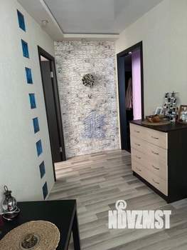 2-к квартира, вторичка, 49м2, 2/7 этаж