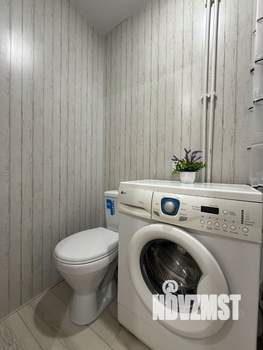 Студия квартира, вторичка, 20м2, 1/5 этаж