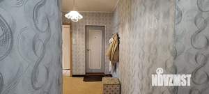 3-к квартира, вторичка, 68м2, 3/9 этаж