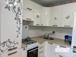 2-к квартира, вторичка, 62м2, 4/10 этаж