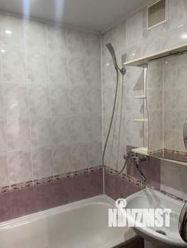 3-к квартира, вторичка, 82м2, 12/16 этаж