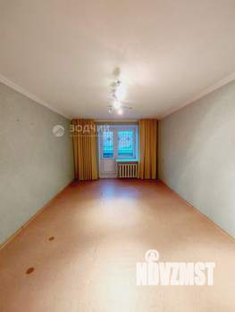 3-к квартира, вторичка, 101м2, 2/10 этаж