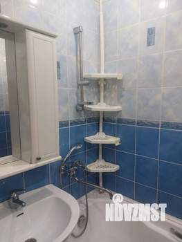 3-к квартира, вторичка, 66м2, 4/10 этаж