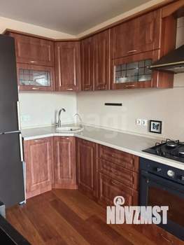 3-к квартира, вторичка, 78м2, 5/9 этаж