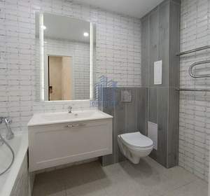 1-к квартира, вторичка, 36м2, 2/10 этаж