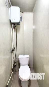 5-к квартира, вторичка, 84м2, 4/5 этаж