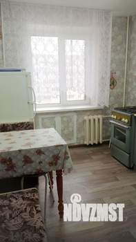 3-к квартира, вторичка, 63м2, 8/9 этаж