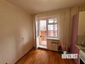 2-к квартира, вторичка, 63м2, 7/10 этаж