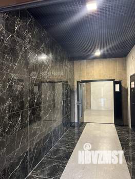 2-к квартира, сданный дом, 63м2, 5/15 этаж