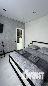 3-к квартира, вторичка, 84м2, 14/22 этаж