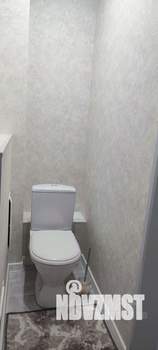 1-к квартира, вторичка, 35м2, 2/5 этаж