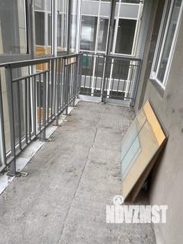3-к квартира, вторичка, 100м2, 7/9 этаж