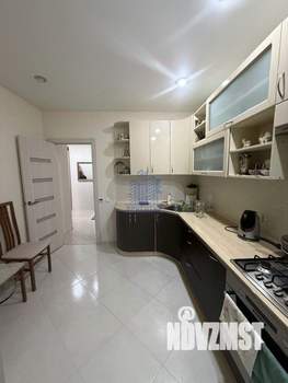 2-к квартира, вторичка, 70м2, 2/9 этаж