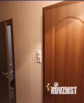 2-к квартира, вторичка, 52м2, 3/5 этаж