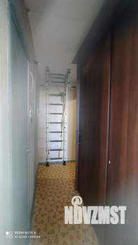 2-к квартира, вторичка, 52м2, 8/9 этаж