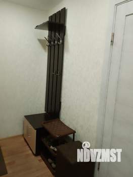 2-к квартира, вторичка, 44м2, 1/3 этаж