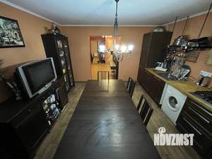 2-к квартира, вторичка, 91м2, 9/10 этаж