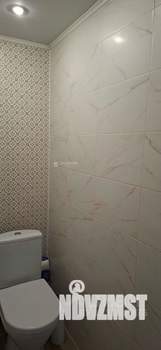 2-к квартира, вторичка, 56м2, 3/5 этаж
