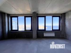 Студия квартира, вторичка, 174м2, 20/22 этаж