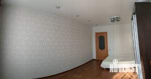 1-к квартира, вторичка, 55м2, 6/10 этаж