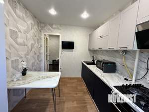 3-к квартира, вторичка, 66м2, 4/9 этаж