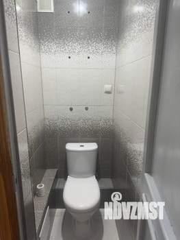 3-к квартира, вторичка, 66м2, 2/9 этаж