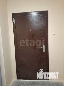 2-к квартира, вторичка, 59м2, 3/9 этаж