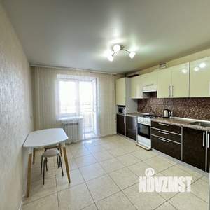 2-к квартира, вторичка, 55м2, 7/9 этаж