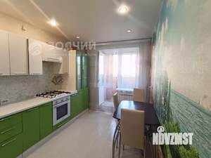 2-к квартира, вторичка, 58м2, 7/9 этаж