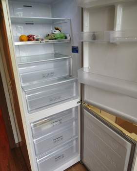 2-к квартира, вторичка, 62м2, 3/10 этаж