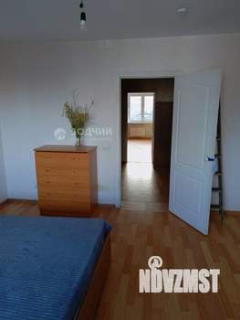 2-к квартира, вторичка, 65м2, 8/10 этаж