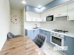 3-к квартира, вторичка, 66м2, 9/9 этаж