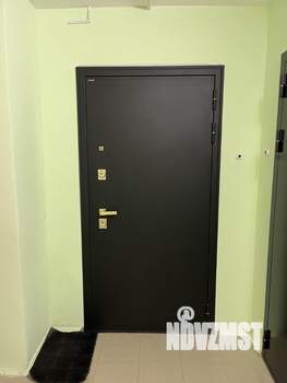 2-к квартира, вторичка, 62м2, 9/14 этаж