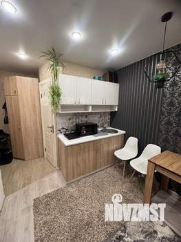 Студия квартира, вторичка, 22м2, 5/9 этаж