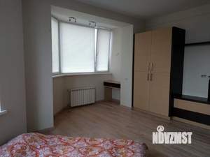 Студия квартира, вторичка, 114м2, 8/8 этаж