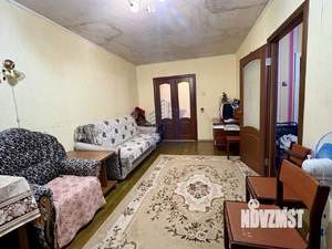 3-к квартира, вторичка, 70м2, 1/9 этаж