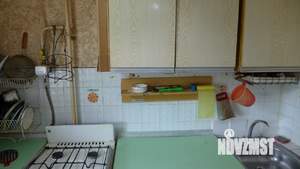 2-к квартира, вторичка, 50м2, 7/9 этаж