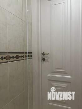 2-к квартира, вторичка, 79м2, 5/10 этаж