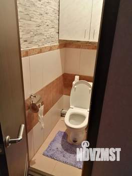 1-к квартира, вторичка, 33м2, 2/10 этаж