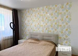 2-к квартира, вторичка, 87м2, 9/9 этаж