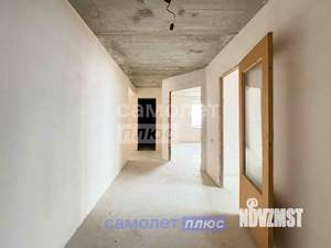 2-к квартира, вторичка, 63м2, 5/8 этаж