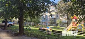 1-к квартира, вторичка, 29м2, 2/5 этаж