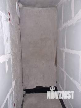 2-к квартира, вторичка, 71м2, 12/17 этаж