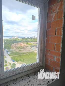 3-к квартира, вторичка, 83м2, 8/9 этаж