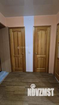 1-к квартира, вторичка, 39м2, 10/12 этаж