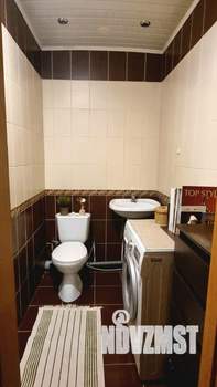 2-к квартира, вторичка, 104м2, 2/10 этаж