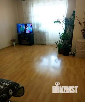 3-к квартира, вторичка, 78м2, 5/5 этаж