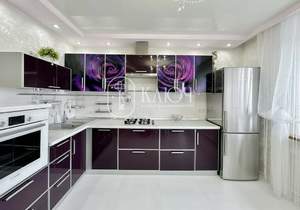 5-к квартира, вторичка, 162м2, 5/6 этаж