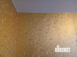 1-к квартира, вторичка, 36м2, 14/15 этаж