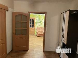 2-к квартира, вторичка, 84м2, 6/10 этаж